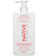 Native Conditioner Candy Cane