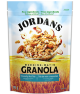 Jordans Morning Granola Crunchy Nut Trio