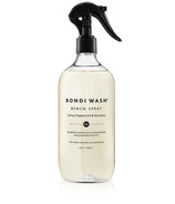 Bondi Wash Bench Spray Sydney Menthe poivrée & Romarin