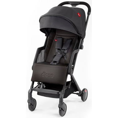 Diono traverze stroller on sale australia