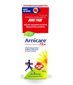 Boiron Arnicare Flex