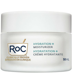 RoC Multi Correxion Hydration Plus Moisturizer