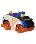Paw Patrol Chase Spark