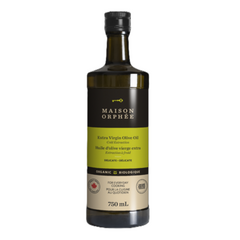 Ghee, Oils & Vinegars 