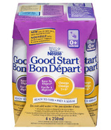 Buy Nestle Good Start at Well.ca | Free Shipping $35+ in Canada