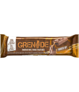 Grenade Carb Killa Protein Bar Fudged Up