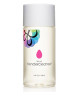 beautyblender Liquid Cleanser