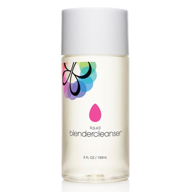 beautyblender Liquid Cleanser beautyblender Liquid Cleanser