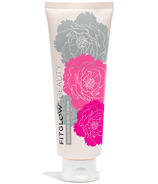 Fitglow Beauty Bakuchiol Body Cream
