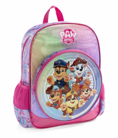 Heys Nickelodeon Core Backpack Paw Patrol