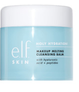 Buy e.l.f. cosmetics Holy Hydration! Face Cream Fragrance Free at