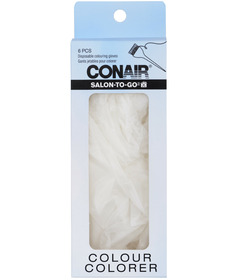 Conair Conair Salon At Home Disposable Gloves
