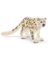 schleich Léopard des neiges