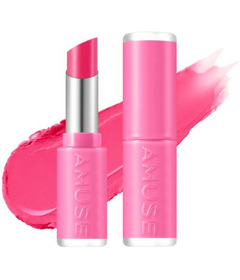 Amuse Fondue Lip Balm