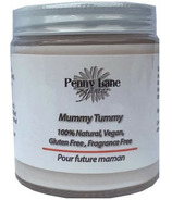 Penny Lane Organics crème pour le ventre de maman