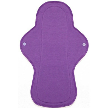 Buy Lunapads Performa Super Pad at