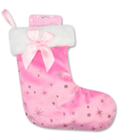 iScream Hair Accessory Stocking Set