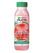 Shampooing melon d'eau Garnier Fructis Hair Treats