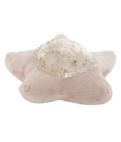 Cloud-b Relaxation Companion Zen Lotus