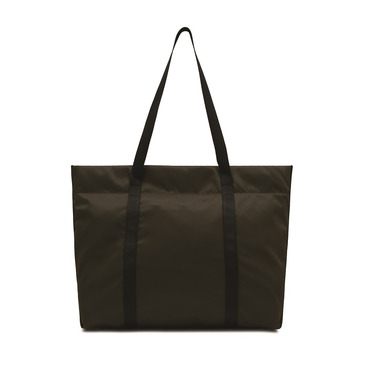 Buy Hunter Boots Original Nylon Tote Dark Olive at Well.ca | Free 