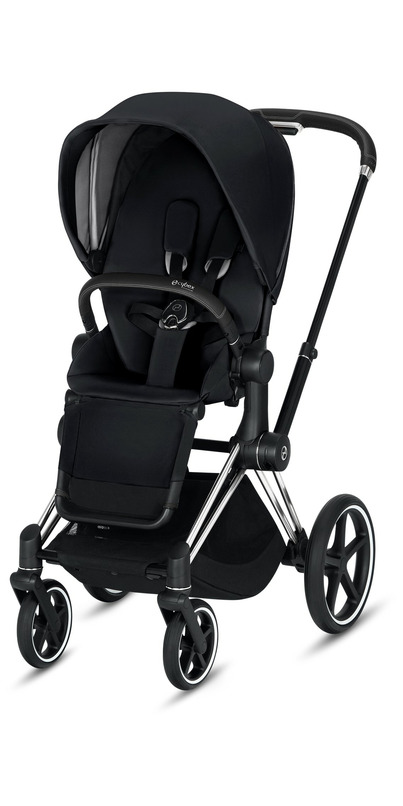 cybex priam canada