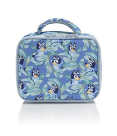 Heys Kids Core Lunch Bag BBC Studios Bluey