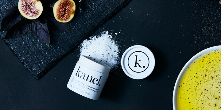 shop kanel spices