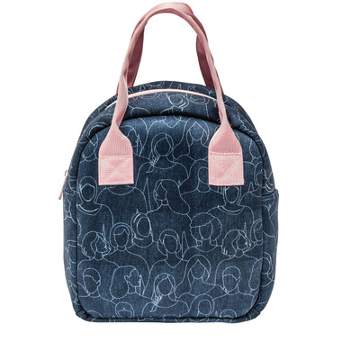 ladies lunch bags canada