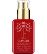 Clinique Limited Edition Dramatically Different Moisturizing Lotion+