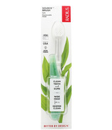 Radius Corporation Toothbrush Source Floss Soda Pop