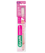 Brosse à dents GUM Technique Sensitive Care