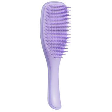 Buy Tangle Teezer Naturally Curly Detangling Hairbrush at