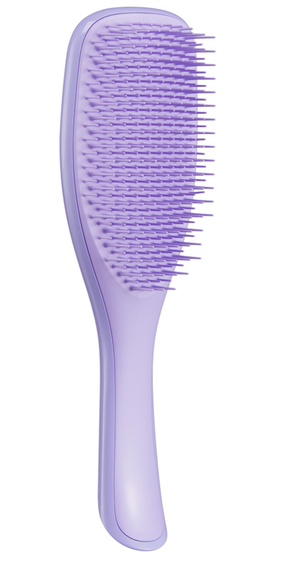 Buy Tangle Teezer Naturally Curly Detangling Hairbrush at  | Free  Shipping $49+ in Canada