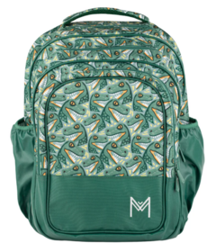 Montii Co. Sacs à dos pour enfants Jurassic