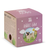 Moo Moo Bath Co. Jumbo Bath Bomb Bubble Gum