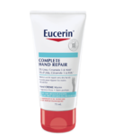Eucerin Complete Hand Repair