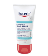 Eucerin Complete Hand Repair