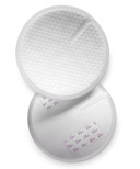 Philips Avent Maximum Comfort Disposable Breast Pads
