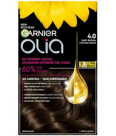 Garnier Olia Color