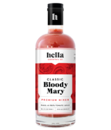 Hella Cocktail Co. Bloody Mary Premium Mixer