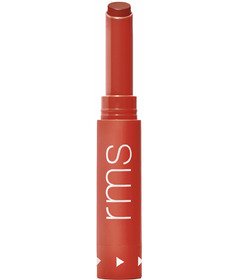 RMS Beauty Legendary Serum Lipstick