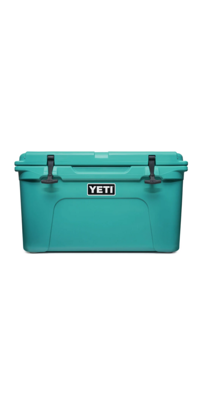 Buy YETI Tundra 45 Hard Cooler Aquifer Blue at Well.ca | Free Shipping ...