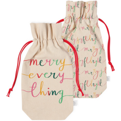 Greeting Cards & Gift Wrap