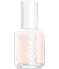 Essie Original Nail Polish