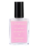 Nailberry Acai Elixer 5-in-1 Base Coat and Treatment