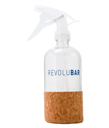 TANIT Reusable Glass Spray Bottle