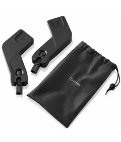 Romer Lani Infant Car Seat Adapters