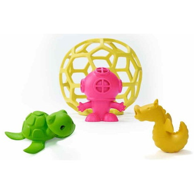 Buy BeginAgain Bathtub Ball from Canada 