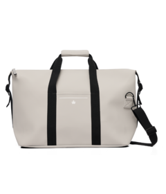 Kombi Rain Fall Weekender Bag Harbor Mist