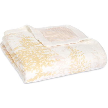 aden + anais Bamboo Silky Soft Dream Blanket aden + anais Bamboo Silky Soft Dream Blanket